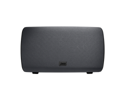Jam Symphony WiFi aktív hangszóró 2db HX-W14901 2zónás vagy sztereó szett Jam Symphony WiFi aktív hangszóró 2db HX-W14901 2zónás vagy sztereó szett