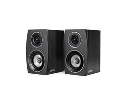 Jamo C 95 II 5.1 hangfalszett, fekete Jamo C 95 II 5.1 hangfalszett, fekete