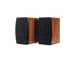 Jamo C 91 II polcugárzó pár, dark apple (Bemutató darab)