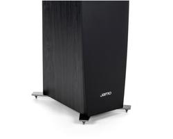 Jamo C 95 II 5.1 hangfalszett, fekete Jamo C 95 II 5.1 hangfalszett, fekete