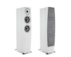 jamo c95 II frontsugárzó pár jamo c95 II frontsugárzó pár