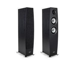 jamo c97 II frontsugárzó pár jamo c97 II frontsugárzó pár