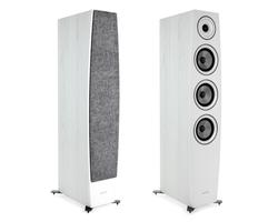 jamo c97 II frontsugárzó pár jamo c97 II frontsugárzó pár