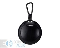 Kép 1/4 - Jamo DS2 bluetooth hangszóró fekete