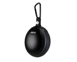 Jamo DS2 bluetooth hangszóró fekete Jamo DS2 bluetooth hangszóró fekete