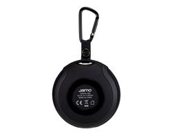 Jamo DS2 bluetooth hangszóró fekete Jamo DS2 bluetooth hangszóró fekete