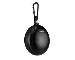 Jamo DS2 bluetooth hangszóró fekete Jamo DS2 bluetooth hangszóró fekete