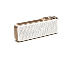 Jamo DS3 bluetooth hangszóró, pezsgő Jamo DS3 bluetooth hangszóró, pezsgő