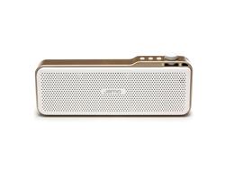 Jamo DS3 bluetooth hangszóró, pezsgő Jamo DS3 bluetooth hangszóró, pezsgő