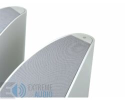 Kép 3/5 - Jamo DS5 bluetooth hangszóró pár fehér