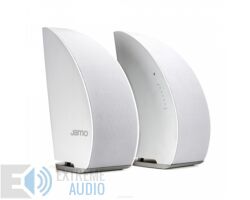 Kép 2/5 - Jamo DS5 bluetooth hangszóró pár fehér