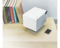 Jamo DS6 bluetooth hangszóró fehér Jamo DS6 bluetooth hangszóró fehér