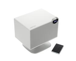 Jamo DS6 bluetooth hangszóró fehér Jamo DS6 bluetooth hangszóró fehér