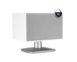 Jamo DS6 bluetooth hangszóró fehér Jamo DS6 bluetooth hangszóró fehér