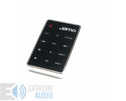 Kép 7/8 - Jamo DS7 Bluetooth 2.1 hangsugárzó rendszer, fekete