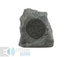 Kép 2/5 - Jamo Rock JR-6 kültéri hangszóró, gránit