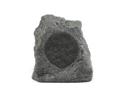 Jamo Rock JR-8SW kültéri mélysugárzó, gránit Jamo Rock JR-8SW kültéri mélysugárzó, gránit