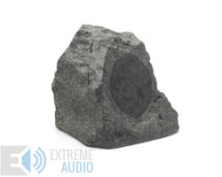 Kép 1/5 - Jamo Rock JR-6 kültéri hangszóró, gránit