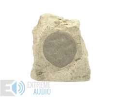 Kép 2/5 - Jamo Rock JR-6 kültéri hangszóró (BEMUTATÓ DARAB), homokkő