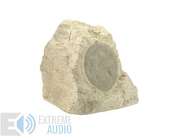 Kép 1/5 - Jamo Rock JR-6 kültéri hangszóró (BEMUTATÓ DARAB), homokkő