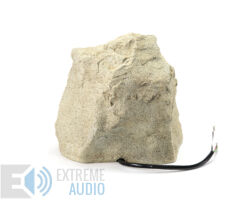 Kép 3/5 - Jamo Rock JR-6 kültéri hangszóró (BEMUTATÓ DARAB), homokkő