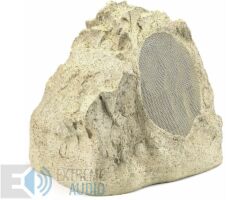 Kép 1/6 - Jamo Rock JR-8SW kültéri mélysugárzó, homokkő