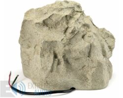 Kép 3/6 - Jamo Rock JR-8SW kültéri mélysugárzó, homokkő (BEMUTATÓ DARAB)