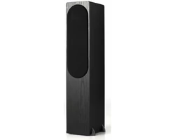 Jamo S 426 HCS 3 + Jamo SUB 210 5.1 hangfalszett, fekete kőris