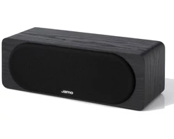 Jamo S 426 HCS 3 + Jamo SUB 210 5.1 hangfalszett, fekete kőris