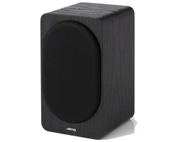 Jamo S 426 HCS 3 + Jamo SUB 210 5.1 hangfalszett, fekete kőris