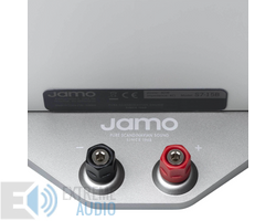 Kép 7/8 - JAMO S7-15B polcsugárzó pár (Grey Cloud), szürke
