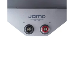 JAMO S7-17B polcsugárzó pár (Blue Fjord), kék