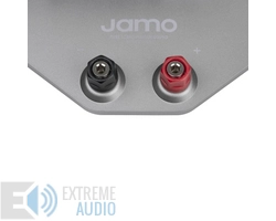 Kép 7/8 - JAMO S7-17B frontsugárzó pár (Grey Cloud), szürke
