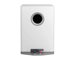 JAMO S7-17HCS 5.0 hangsugárzó szett (Grey Cloud), szürke