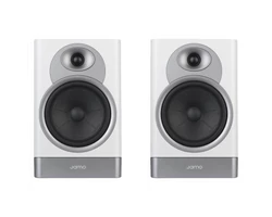 JAMO S7-17HCS 5.0 hangsugárzó szett (Grey Cloud), szürke