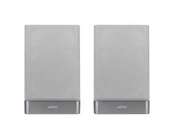 JAMO S7-17HCS 5.0 hangsugárzó szett (Grey Cloud), szürke