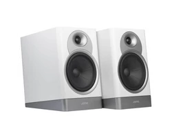 JAMO S7-17HCS 5.0 hangsugárzó szett (Grey Cloud), szürke