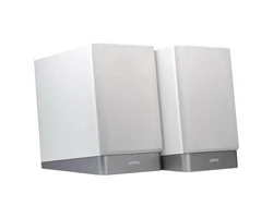 JAMO S7-17HCS 5.0 hangsugárzó szett (Grey Cloud), szürke