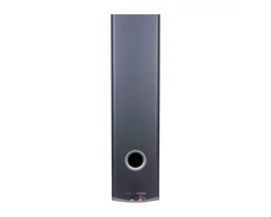 JAMO S7-25F frontsugárzó pár (Blue Fjord), kék