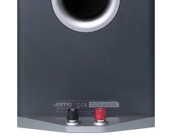 JAMO S7-25F frontsugárzó pár (Blue Fjord), kék
