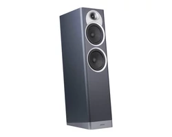 JAMO S7-25F frontsugárzó pár (Blue Fjord), kék