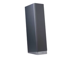 JAMO S7-25F frontsugárzó pár (Blue Fjord), kék