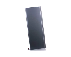 JAMO S7-25F frontsugárzó pár (Blue Fjord), kék