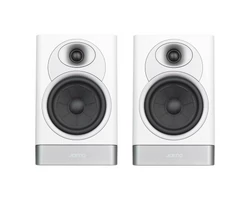 JAMO S7-25HCS 5.0 hangsugárzó szett (Grey Cloud), szürke