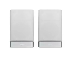 JAMO S7-25HCS 5.0 hangsugárzó szett (Grey Cloud), szürke