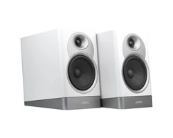 JAMO S7-25HCS 5.0 hangsugárzó szett (Grey Cloud), szürke