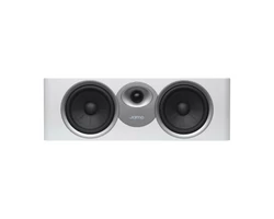 JAMO S7-25HCS 5.0 hangsugárzó szett (Grey Cloud), szürke