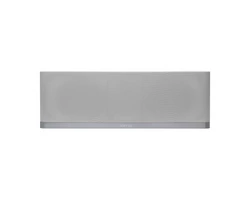 JAMO S7-25HCS 5.0 hangsugárzó szett (Grey Cloud), szürke