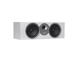 JAMO S7-25HCS 5.0 hangsugárzó szett (Grey Cloud), szürke