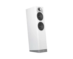 JAMO S7-25HCS 5.0 hangsugárzó szett (Grey Cloud), szürke